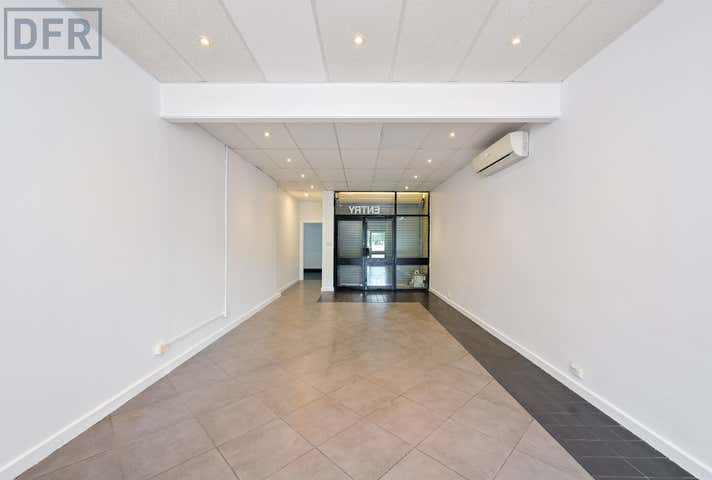 6A Webber Street Willagee WA 6156 - Image 10
