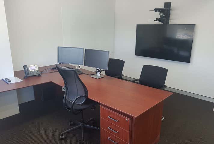 Shop 1i Masthead Way Sanctuary Cove QLD 4212 - Image 1