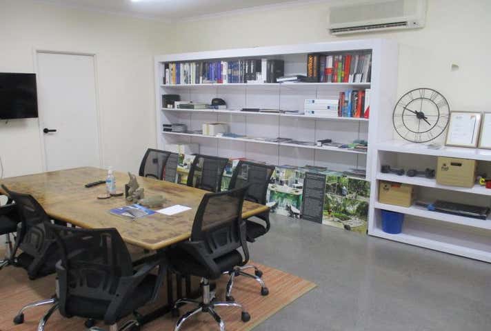 Tenancy 2A, 127 Anderson Street Manunda QLD 4870 - Image 2