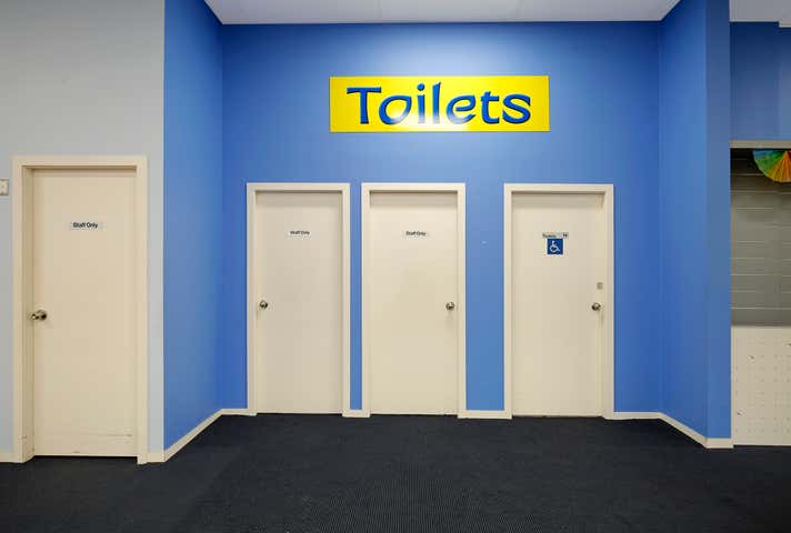 398 Keira Street Coniston NSW 2500 - Image 9