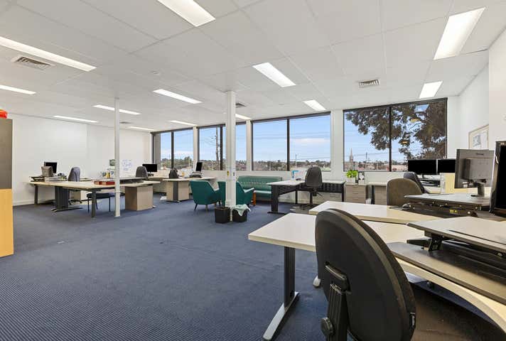 41B Breen Street Quarry Hill VIC 3550 - Image 8