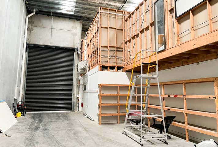 1/37 Yazaki Way Carrum Downs VIC 3201 - Image 11