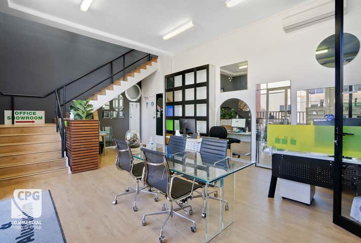 1 & 2/189 Woodville Road Villawood NSW 2163 - Image 6