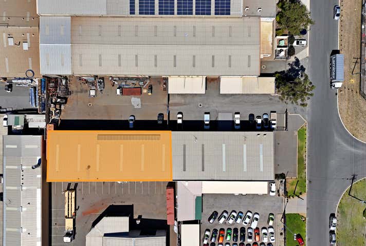 Lots 4 & 5/6 Lindsay Road Wangara WA 6065 - Image 2