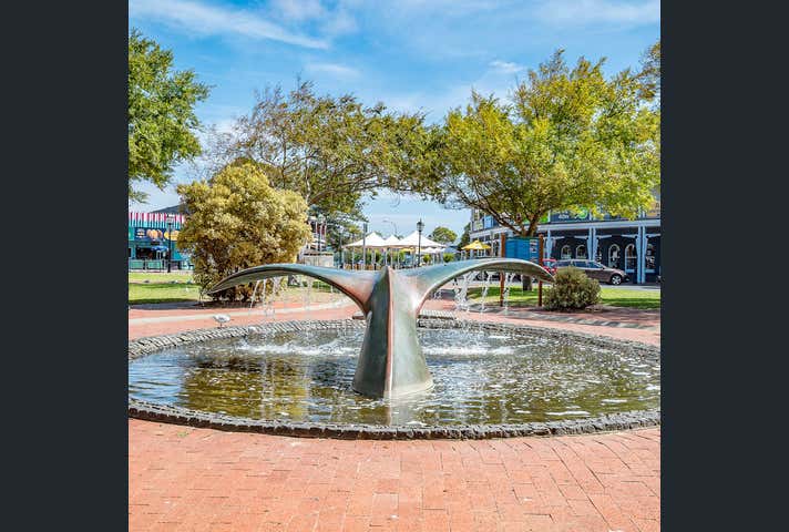 10&11/46-52 Ocean Street Victor Harbor SA 5211 - Image 8