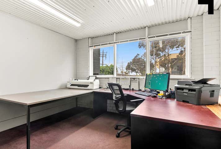 34 Thornton Crescent Mitcham VIC 3132 - Image 7