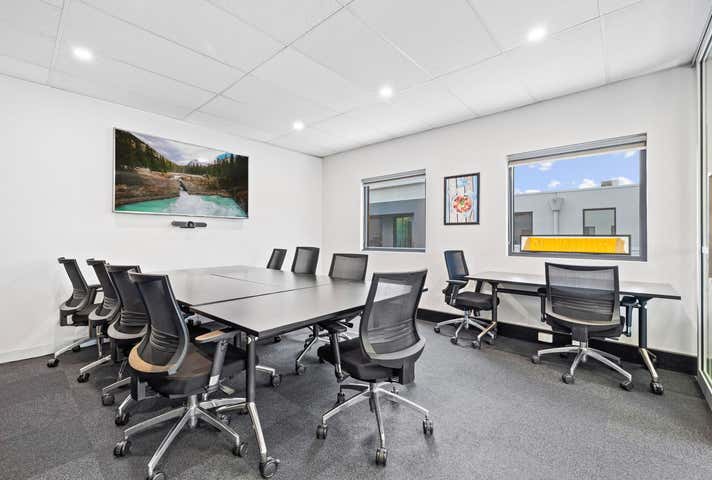 TechPark, 19/538 Gardeners Rd Alexandria NSW 2015 - Image 5