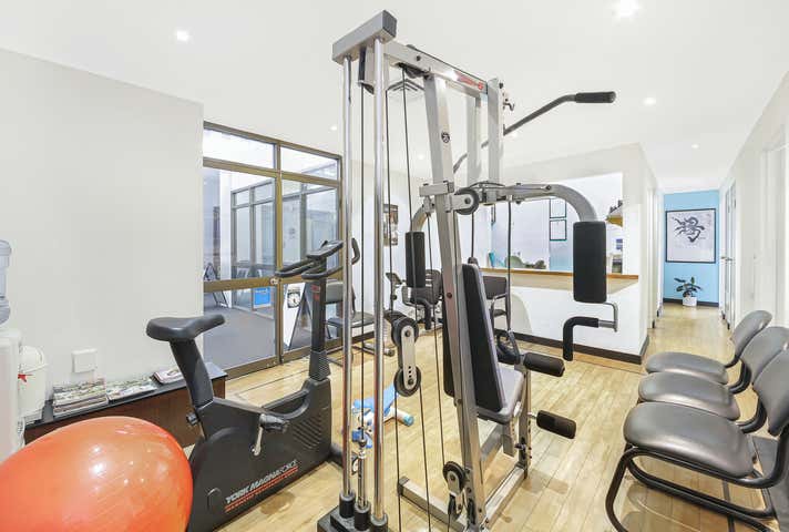 Suite 4, 40 Montgomery Street Kogarah NSW 2217 - Image 4