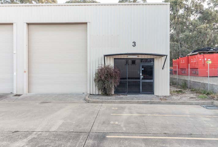 3/103 Glenwood Drive Thornton NSW 2322 - Image 7