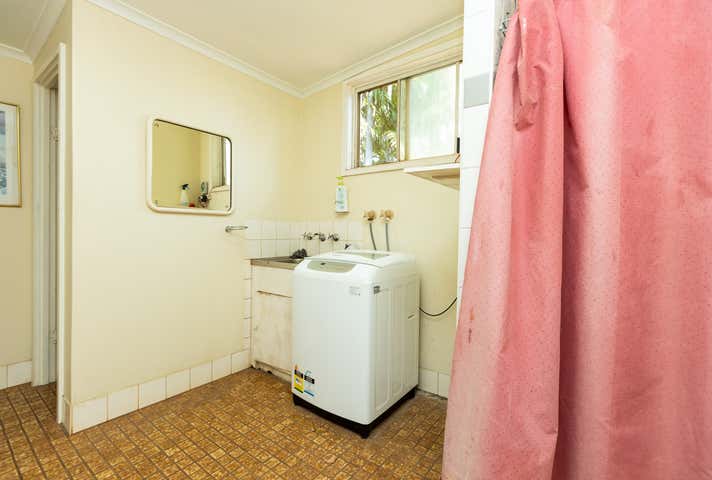 10 Hunter Street Broome WA 6725 - Image 32