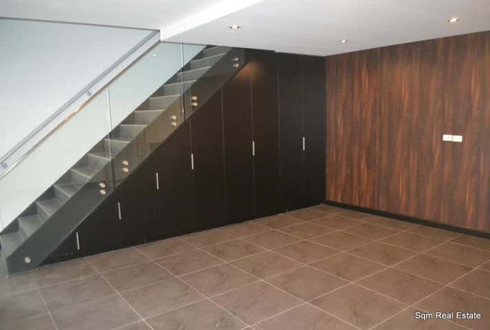 45-51 Huntley St Alexandria NSW 2015 - Image 8