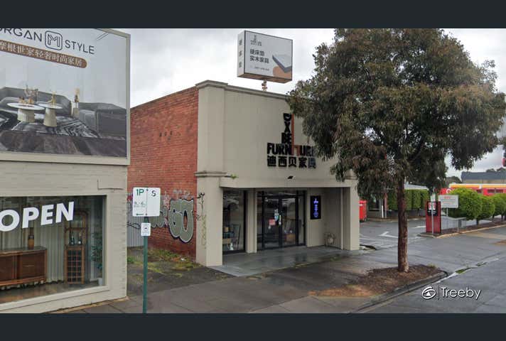 350 Whitehorse Road Nunawading VIC 3131 - Image 2