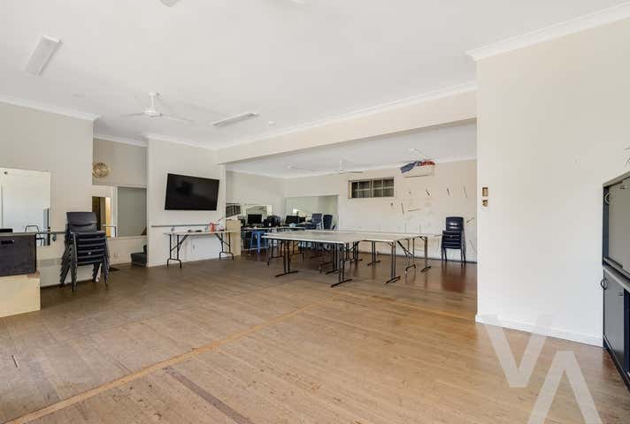 145 Beaumont Street Hamilton NSW 2303 - Image 8