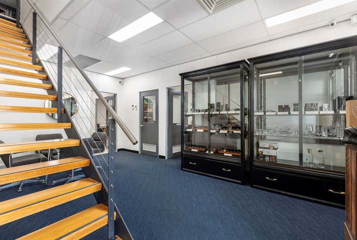 17/45 Normanby Road Notting Hill VIC 3168 - Image 5