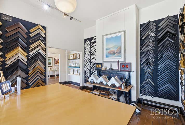 135 Fitzgerald Street West Perth WA 6005 - Image 12