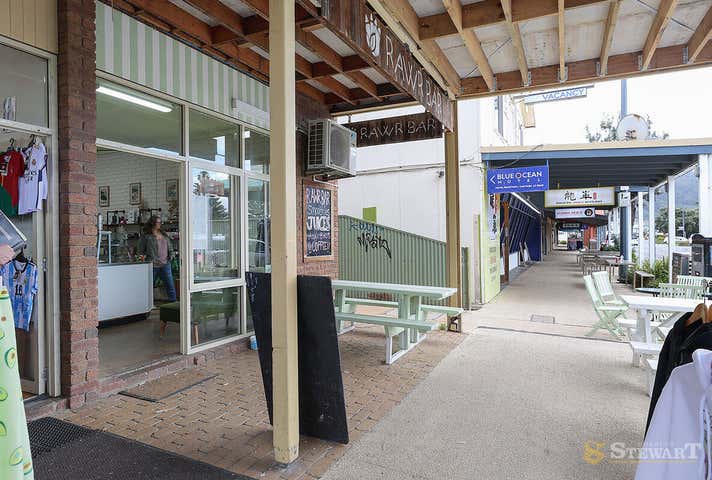 4/57-63 Great Ocean Road Apollo Bay VIC 3233 - Image 10