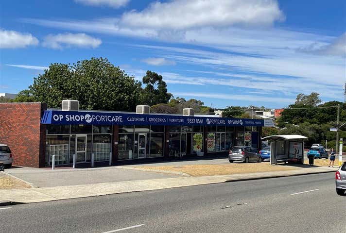 29 Cnr South Street and Jarvis Street O'Connor WA 6163 - Image 1