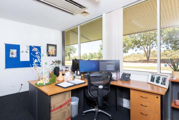 2/158 Frederick Street Broome WA 6725 - Image 26