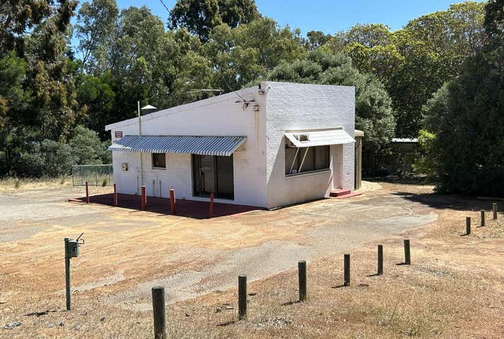 201 South Western Highway Armadale WA 6112 - Image 1