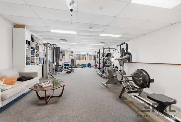 Unit 4, 24 Finsbury Street Newmarket QLD 4051 - Image 5