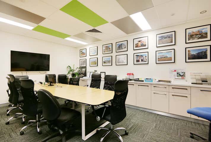 4/178 Great Eastern Highway Ascot WA 6104 - Image 8