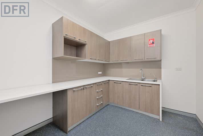 11 Winchester Road Bibra Lake WA 6163 - Image 11