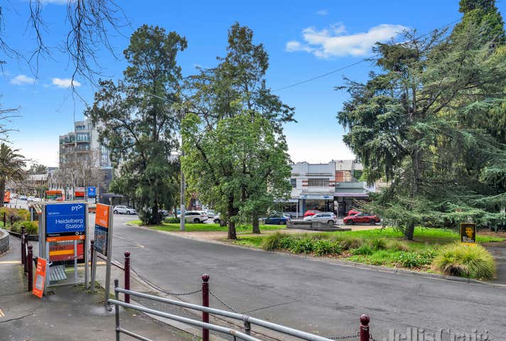 62 Mount Street Heidelberg VIC 3084 - Image 9