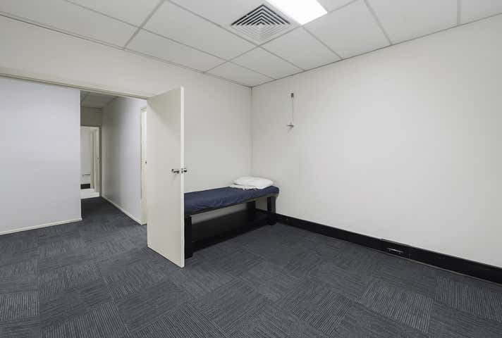 Suite 17/82-84 Queen Street Campbelltown NSW 2560 - Image 4
