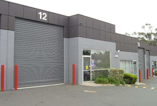 12/513-515 Maroondah Highway Ringwood VIC 3134 - Image 1