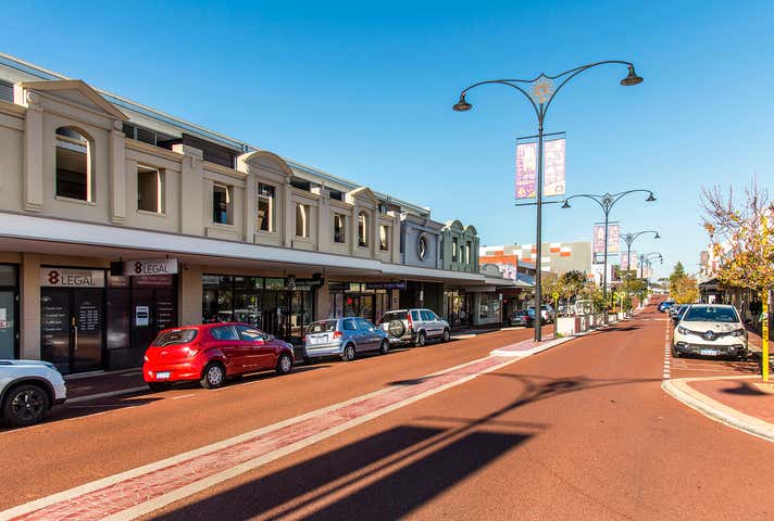 55/76 Eighth Avenue Maylands WA 6051 - Image 10