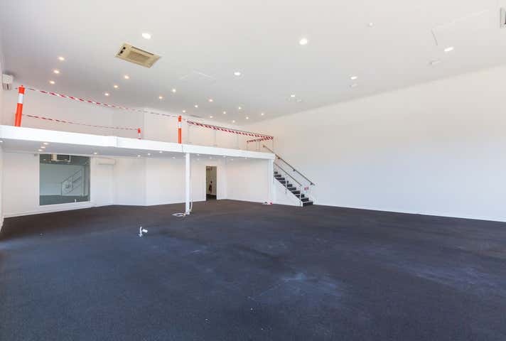 4/355 Stirling Highway Claremont WA 6010 - Image 8