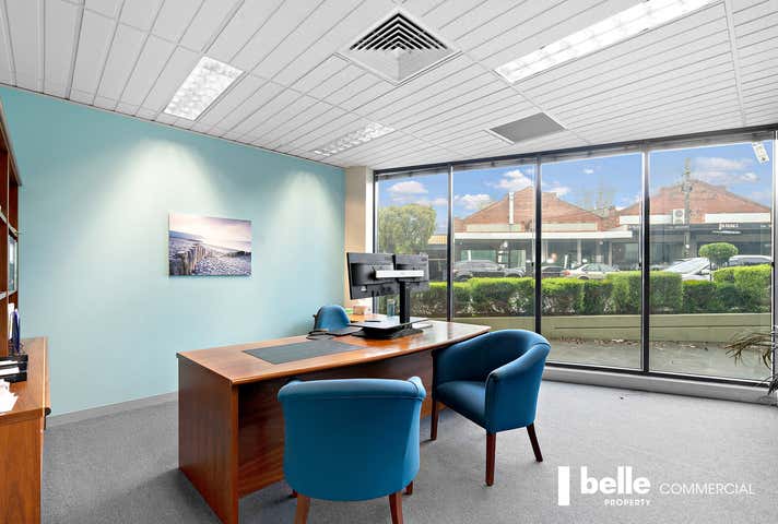 1/677 High Street Kew East VIC 3102 - Image 5