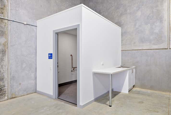 7/11 McRorie Court Cambridge TAS 7170 - Image 5