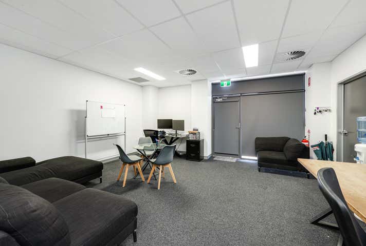 Unit 2, 3 Concord Street Boolaroo NSW 2284 - Image 8