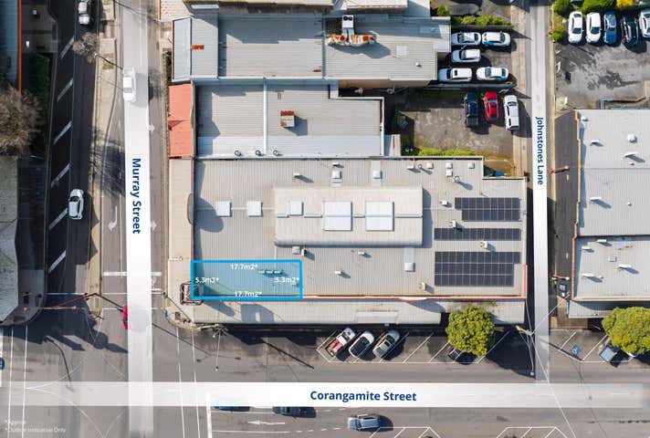 9/186-190 Murray Street Colac VIC 3250 - Image 11