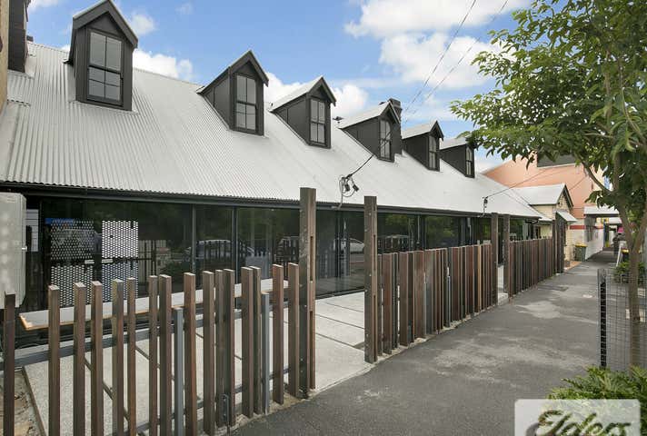 Paddington QLD 4064 - Image 2