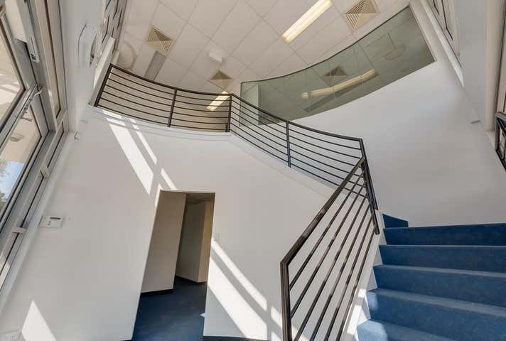 33/110 Inspiration Drive Wangara WA 6065 - Image 5