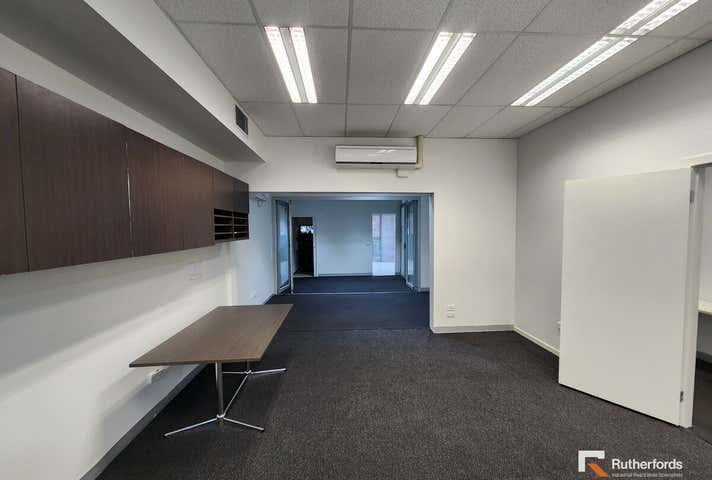 767 High Street Epping VIC 3076 - Image 7