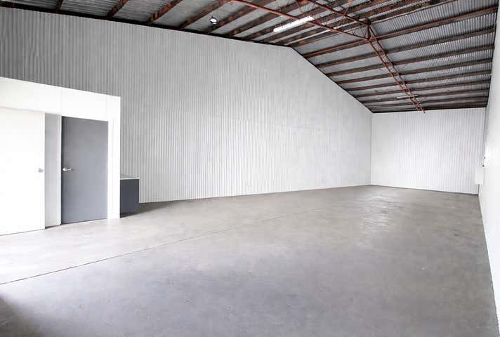 2-5, 18B Goggs Street Toowoomba City QLD 4350 - Image 6