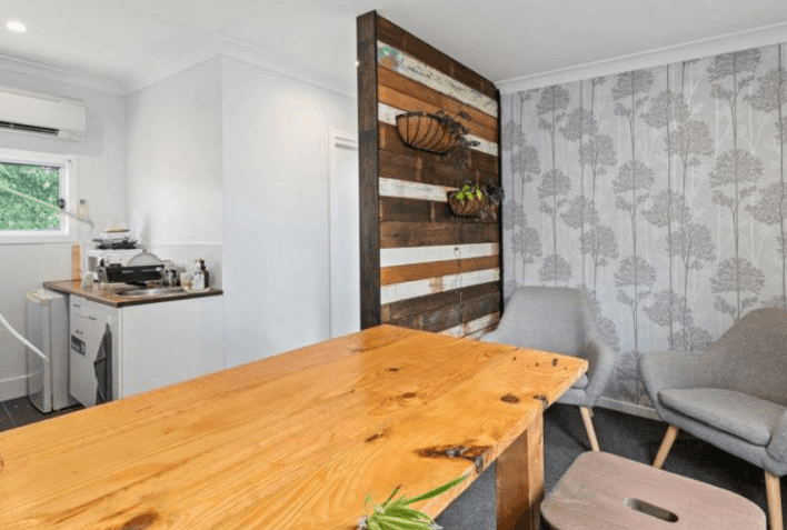 29 Smith Street Holland Park QLD 4121 - Image 4