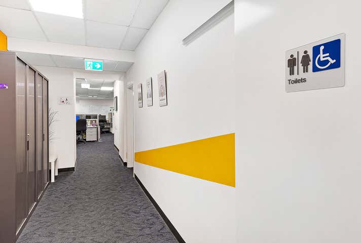 77 Gibson Street Bowden SA 5007 - Image 23