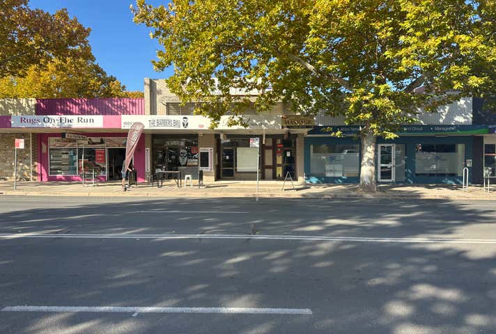 2/536 David Street Albury NSW 2640 - Image 1