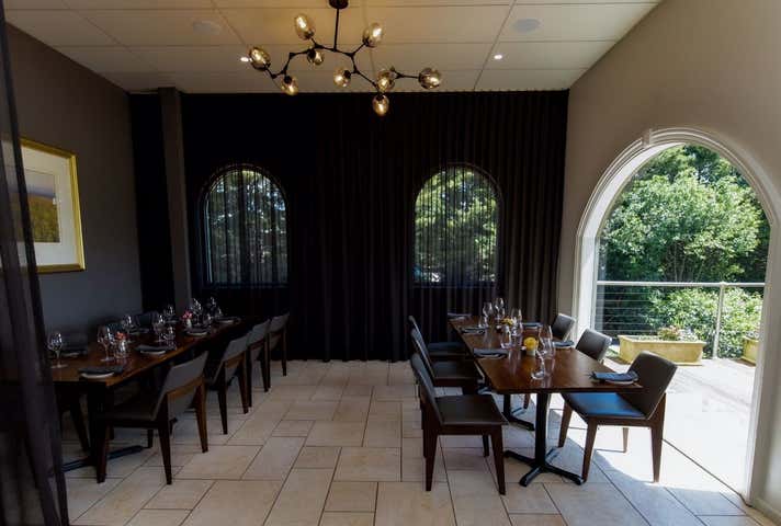 6 Maddens Lane Coldstream VIC 3770 - Image 12