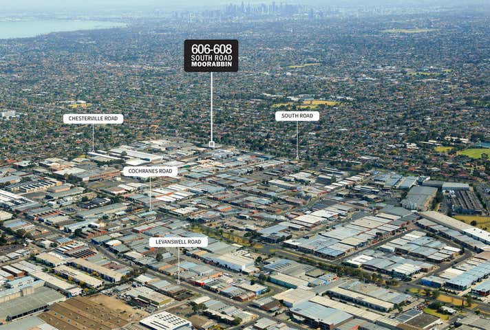 606-608 South Road Moorabbin VIC 3189 - Image 6