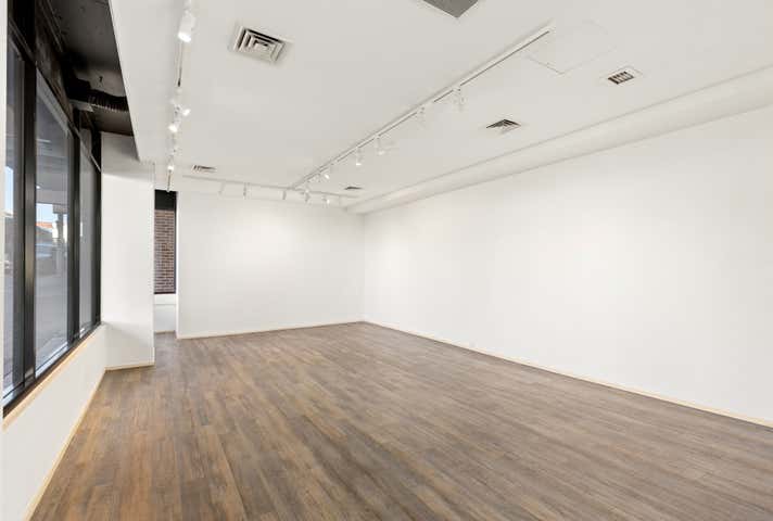 Shop 2, 718-728 Military Road Mosman NSW 2088 - Image 6