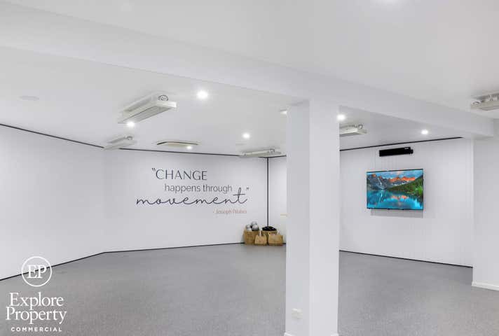 188 Shakespeare Street Mackay QLD 4740 - Image 8