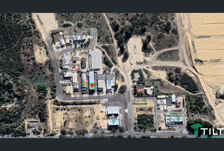 1/6 Stevenage Street Yanchep WA 6035 - Image 4