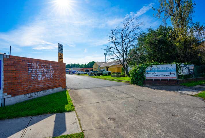 2/1B George Street Mayfield East NSW 2304 - Image 2