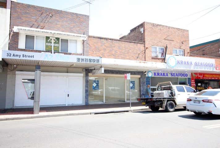 30 Amy Street Regents Park NSW 2143 - Image 6