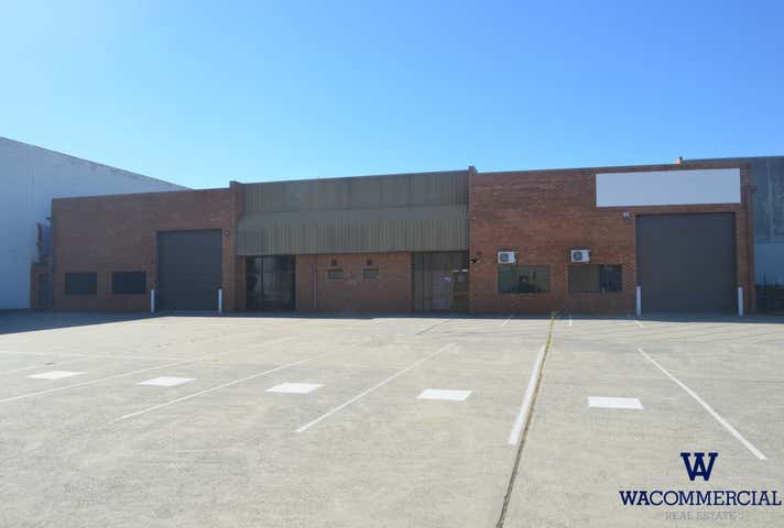 426 Scarborough Beach Road Osborne Park WA 6017 - Image 1